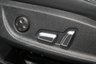 USED 2017 17 AUDI A6 2.0 AVANT TDI ULTRA BLACK EDITION 5d AUTO 188 BHP ESTATE
