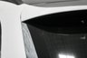USED 2017 17 AUDI A6 2.0 AVANT TDI ULTRA BLACK EDITION 5d AUTO 188 BHP ESTATE
