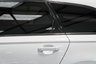 USED 2017 17 AUDI A6 2.0 AVANT TDI ULTRA BLACK EDITION 5d AUTO 188 BHP ESTATE