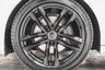 USED 2017 17 AUDI A6 2.0 AVANT TDI ULTRA BLACK EDITION 5d AUTO 188 BHP ESTATE