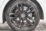 USED 2017 17 AUDI A6 2.0 AVANT TDI ULTRA BLACK EDITION 5d AUTO 188 BHP ESTATE