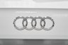 USED 2017 17 AUDI A6 2.0 AVANT TDI ULTRA BLACK EDITION 5d AUTO 188 BHP ESTATE