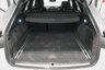 USED 2017 17 AUDI A6 2.0 AVANT TDI ULTRA BLACK EDITION 5d AUTO 188 BHP ESTATE