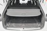 USED 2017 17 AUDI A6 2.0 AVANT TDI ULTRA BLACK EDITION 5d AUTO 188 BHP ESTATE