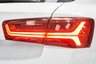 USED 2017 17 AUDI A6 2.0 AVANT TDI ULTRA BLACK EDITION 5d AUTO 188 BHP ESTATE