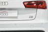 USED 2017 17 AUDI A6 2.0 AVANT TDI ULTRA BLACK EDITION 5d AUTO 188 BHP ESTATE