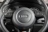 USED 2017 17 AUDI A6 2.0 AVANT TDI ULTRA BLACK EDITION 5d AUTO 188 BHP ESTATE