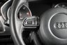 USED 2017 17 AUDI A6 2.0 AVANT TDI ULTRA BLACK EDITION 5d AUTO 188 BHP ESTATE