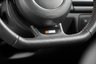 USED 2017 17 AUDI A6 2.0 AVANT TDI ULTRA BLACK EDITION 5d AUTO 188 BHP ESTATE