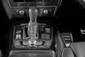 USED 2017 17 AUDI A6 2.0 AVANT TDI ULTRA BLACK EDITION 5d AUTO 188 BHP ESTATE