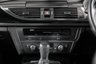 USED 2017 17 AUDI A6 2.0 AVANT TDI ULTRA BLACK EDITION 5d AUTO 188 BHP ESTATE