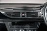 USED 2017 17 AUDI A6 2.0 AVANT TDI ULTRA BLACK EDITION 5d AUTO 188 BHP ESTATE