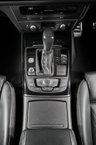 USED 2017 17 AUDI A6 2.0 AVANT TDI ULTRA BLACK EDITION 5d AUTO 188 BHP ESTATE