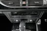 USED 2017 17 AUDI A6 2.0 AVANT TDI ULTRA BLACK EDITION 5d AUTO 188 BHP ESTATE