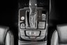 USED 2017 17 AUDI A6 2.0 AVANT TDI ULTRA BLACK EDITION 5d AUTO 188 BHP ESTATE