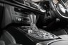 USED 2017 17 AUDI A6 2.0 AVANT TDI ULTRA BLACK EDITION 5d AUTO 188 BHP ESTATE