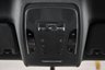 USED 2017 17 AUDI A6 2.0 AVANT TDI ULTRA BLACK EDITION 5d AUTO 188 BHP ESTATE