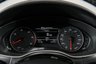USED 2017 17 AUDI A6 2.0 AVANT TDI ULTRA BLACK EDITION 5d AUTO 188 BHP ESTATE