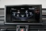 USED 2017 17 AUDI A6 2.0 AVANT TDI ULTRA BLACK EDITION 5d AUTO 188 BHP ESTATE