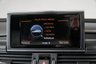 USED 2017 17 AUDI A6 2.0 AVANT TDI ULTRA BLACK EDITION 5d AUTO 188 BHP ESTATE