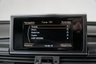 USED 2017 17 AUDI A6 2.0 AVANT TDI ULTRA BLACK EDITION 5d AUTO 188 BHP ESTATE