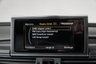USED 2017 17 AUDI A6 2.0 AVANT TDI ULTRA BLACK EDITION 5d AUTO 188 BHP ESTATE