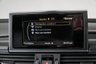 USED 2017 17 AUDI A6 2.0 AVANT TDI ULTRA BLACK EDITION 5d AUTO 188 BHP ESTATE
