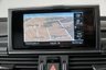 USED 2017 17 AUDI A6 2.0 AVANT TDI ULTRA BLACK EDITION 5d AUTO 188 BHP ESTATE