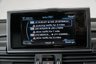 USED 2017 17 AUDI A6 2.0 AVANT TDI ULTRA BLACK EDITION 5d AUTO 188 BHP ESTATE