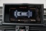 USED 2017 17 AUDI A6 2.0 AVANT TDI ULTRA BLACK EDITION 5d AUTO 188 BHP ESTATE