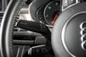 USED 2017 17 AUDI A6 2.0 AVANT TDI ULTRA BLACK EDITION 5d AUTO 188 BHP ESTATE