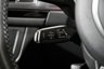 USED 2017 17 AUDI A6 2.0 AVANT TDI ULTRA BLACK EDITION 5d AUTO 188 BHP ESTATE