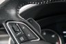 USED 2017 17 AUDI A6 2.0 AVANT TDI ULTRA BLACK EDITION 5d AUTO 188 BHP ESTATE