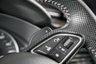 USED 2017 17 AUDI A6 2.0 AVANT TDI ULTRA BLACK EDITION 5d AUTO 188 BHP ESTATE