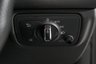 USED 2017 17 AUDI A6 2.0 AVANT TDI ULTRA BLACK EDITION 5d AUTO 188 BHP ESTATE
