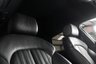USED 2017 17 AUDI A6 2.0 AVANT TDI ULTRA BLACK EDITION 5d AUTO 188 BHP ESTATE