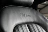 USED 2017 17 AUDI A6 2.0 AVANT TDI ULTRA BLACK EDITION 5d AUTO 188 BHP ESTATE