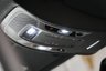 USED 2017 17 AUDI A6 2.0 AVANT TDI ULTRA BLACK EDITION 5d AUTO 188 BHP ESTATE