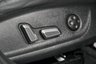 USED 2017 17 AUDI A6 2.0 AVANT TDI ULTRA BLACK EDITION 5d AUTO 188 BHP ESTATE