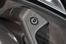 USED 2017 17 AUDI A6 2.0 AVANT TDI ULTRA BLACK EDITION 5d AUTO 188 BHP ESTATE
