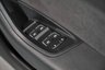 USED 2017 17 AUDI A6 2.0 AVANT TDI ULTRA BLACK EDITION 5d AUTO 188 BHP ESTATE