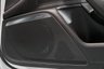 USED 2017 17 AUDI A6 2.0 AVANT TDI ULTRA BLACK EDITION 5d AUTO 188 BHP ESTATE