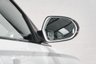 USED 2017 17 AUDI A6 2.0 AVANT TDI ULTRA BLACK EDITION 5d AUTO 188 BHP ESTATE