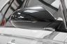 USED 2017 17 AUDI A6 2.0 AVANT TDI ULTRA BLACK EDITION 5d AUTO 188 BHP ESTATE