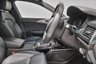 USED 2017 17 AUDI A6 2.0 AVANT TDI ULTRA BLACK EDITION 5d AUTO 188 BHP ESTATE
