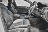 USED 2017 17 AUDI A6 2.0 AVANT TDI ULTRA BLACK EDITION 5d AUTO 188 BHP ESTATE