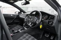 USED 2016 16 VOLKSWAGEN GOLF 2.0 GTD DSG 5d 182 BHP HEATED SEATS+DSG SERVICED