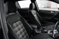 USED 2016 16 VOLKSWAGEN GOLF 2.0 GTD DSG 5d 182 BHP HEATED SEATS+DSG SERVICED