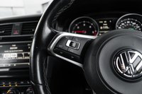 USED 2016 16 VOLKSWAGEN GOLF 2.0 GTD DSG 5d 182 BHP HEATED SEATS+DSG SERVICED