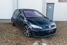 USED 2016 16 VOLKSWAGEN GOLF 2.0 GTD DSG 5d 182 BHP HEATED SEATS+DSG SERVICED